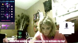 copo29 Webcam Porn Video Record [Stripchat] - balloons, biglips, hairyarmpits, smalltitties, dancing