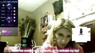 copo29 Webcam Porn Video Record [Stripchat] - balloons, biglips, hairyarmpits, smalltitties, dancing