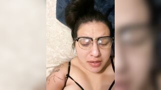 flowerpounds Webcam Porn Video Record [Stripchat] - milkyboobs, flexible, bbw, sph