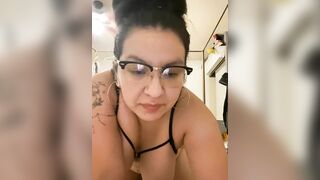 flowerpounds Webcam Porn Video Record [Stripchat] - milkyboobs, flexible, bbw, sph
