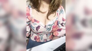 Shivanyaaa Webcam Porn Video Record [Stripchat] - colombiana, flirt, filipina, love, cum