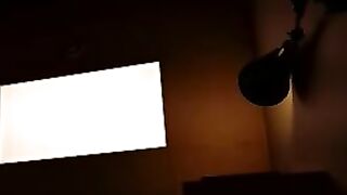 Baby92534 Webcam Porn Video Record [Stripchat] - devil, shorthair, foot, wetpussy, fetish