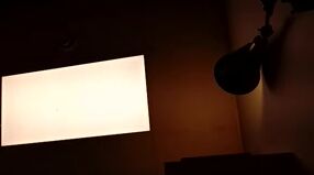 Baby92534 Webcam Porn Video Record [Stripchat] - devil, shorthair ...