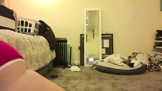 MaddisonX Webcam Porn Video Record [Stripchat] - fingerass, bigdick, bbw, pantyhose