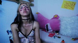 Lalithalitha Webcam Porn Video Record [Stripchat] - tips, talk, spank, thick, blow