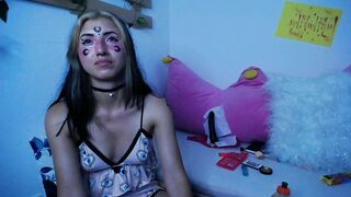Lalithalitha Webcam Porn Video Record [Stripchat] - tips, talk, spank, thick, blow