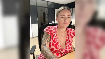 Watch EmaSalis's Porn Video Collection. EmaSalis Cam Records List