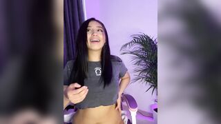 DollFace__ Webcam Porn Video Record [Stripchat] - sweet, cuteface, ukraine, baldpussy, atm