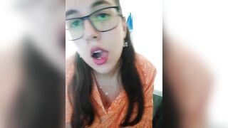 AlisiaKotik Webcam Porn Video Record [Stripchat] - aussie, ink, feet, thighs