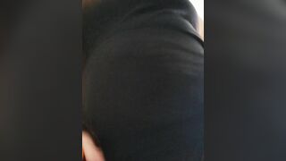 MalinaRosee Webcam Porn Video Record [Stripchat] - humiliation, sexygirl, fountainsquirt, yoga, kinky