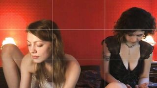 Alice_Johns_ Webcam Porn Video Record [Stripchat] - eyeglasses, curve, juicy, newmodel