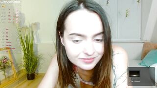 Little-Princesss- Webcam Porn Video Record [Stripchat] - nora, spanking, dildo, devil, pussyhairy