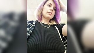 LazyTanukii Webcam Porn Video Record [Stripchat] - shibari, natural, anal, horny