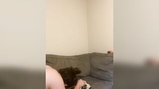 hisperfect Webcam Porn Video Record [Stripchat] - sexmachine, glasses, biglegs, nonude