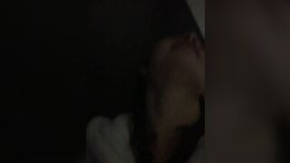 Sophie_Rodriguez____ Webcam Porn Video Record [Stripchat] - couple, juicy, highheels, live