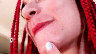 mandi4pole_ Webcam Porn Video Record [Stripchat] - saliva, slim, blueeyes, glamour, goodgirl