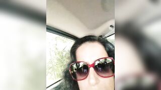annabell8181 Webcam Porn Video Record [Stripchat] - hotwife, domi, hairy, blond, thick