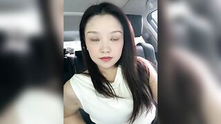 Ninesister Webcam Porn Video Record [Stripchat] - kiss, gag, spanking, dolce