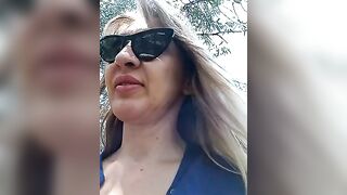 Mom___Dad Webcam Porn Video Record [Stripchat] - sweet, chatting, office, cosplay