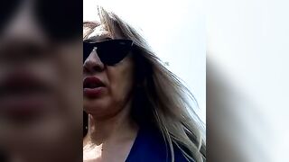 Mom___Dad Webcam Porn Video Record [Stripchat] - sweet, chatting, office, cosplay
