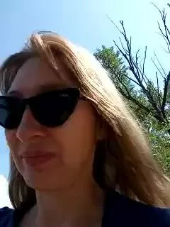 Mom___Dad Webcam Porn Video Record [Stripchat] - sweet, chatting ...