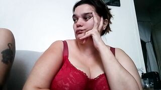 marie7933 Webcam Porn Video Record [Stripchat] - talk, german, squirty, greeneyes