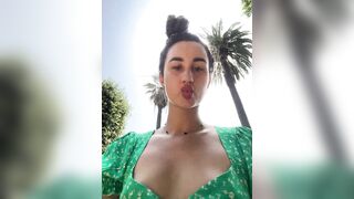 Porsche_Cayenne Webcam Porn Video Record [Stripchat] - cumshowgoal, sexychubby, hush, fuckme, shorthair
