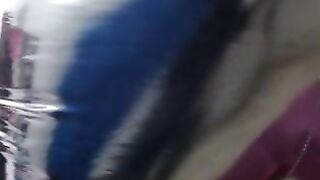 Mia-Miller_ Webcam Porn Video Record [Stripchat] - sex, asian, gamer, splits, fetishes