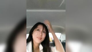 shanshan-- Webcam Porn Video Record [Stripchat] - asian, office, footjob, ink, oilyshow