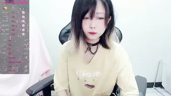 Sophia-july Webcam Porn Video Record [Stripchat] - lingerie ...