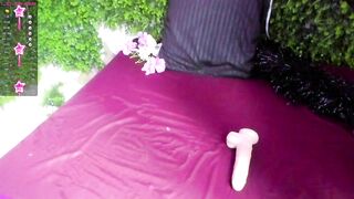 little_mia00 Webcam Porn Video Record [Stripchat] - domi, hd, butt, asshole