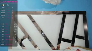 Madam_Jaky_ Webcam Porn Video Record [Stripchat] - nude, natural, cutesmile, glamour, bigpussylips