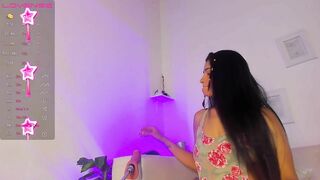 _abigaill_ Webcam Porn Video Record [Stripchat] - thick, 20, feets, vibrate, bigbooty