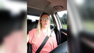 HollyTattoo Webcam Porn Video Record [Stripchat] - balloons, private, edging, hush, twerking
