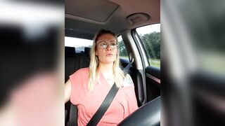 HollyTattoo Webcam Porn Video Record [Stripchat] - balloons, private, edging, hush, twerking