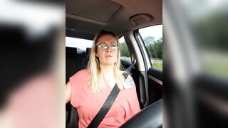 HollyTattoo Webcam Porn Video Record [Stripchat] - balloons, private, edging, hush, twerking
