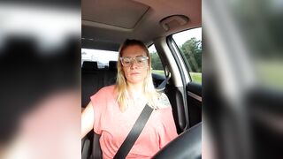 HollyTattoo Webcam Porn Video Record [Stripchat] - balloons, private, edging, hush, twerking