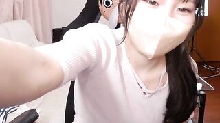 fu-katan Webcam Porn Video Record [Stripchat] - hotgirl, lactation, mixed, feet