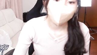fu-katan Webcam Porn Video Record [Stripchat] - hotgirl, lactation, mixed, feet