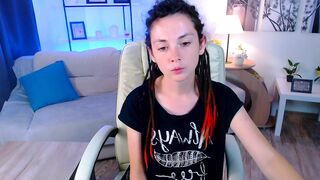 agatha_rayy Webcam Porn Video Record [Stripchat] - rope, hugeboobs, thighs, prvt, handjob