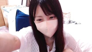 tsumugi_h Webcam Porn Video Record [Stripchat] - cumshowgoal, sloppy, soles, panties, redlips