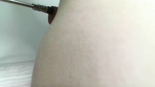 Mme-Evangelyne Webcam Porn Video Record [Stripchat] - relax, smallass, thighs, dp