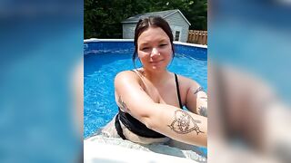 Sarahmox Webcam Porn Video Record [Stripchat] - lovenselush, natural, dirtytalk, heels