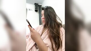 Brendavipp Webcam Porn Video Record [Stripchat] - slim, hentai, ohmibod, slave