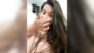 Brendavipp Webcam Porn Video Record [Stripchat] - slim, hentai, ohmibod, slave