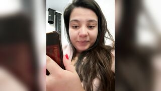 Brendavipp Webcam Porn Video Record [Stripchat] - slim, hentai, ohmibod, slave