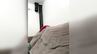 Brendavipp Webcam Porn Video Record [Stripchat] - slim, hentai, ohmibod, slave
