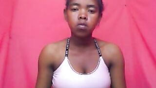 Lea-noir Webcam Porn Video Record [Stripchat] - doggy, dildoshow, flirt, 19, facefuck