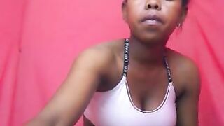 Lea-noir Webcam Porn Video Record [Stripchat] - doggy, dildoshow, flirt, 19, facefuck