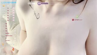 Eup_Mona Webcam Porn Video Record [Stripchat] - foot, erotic, tight, humiliation, homemaker